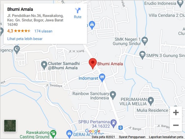 map-bhumi-amala